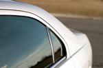 Ford Fusion SE 6MT 2010 года
